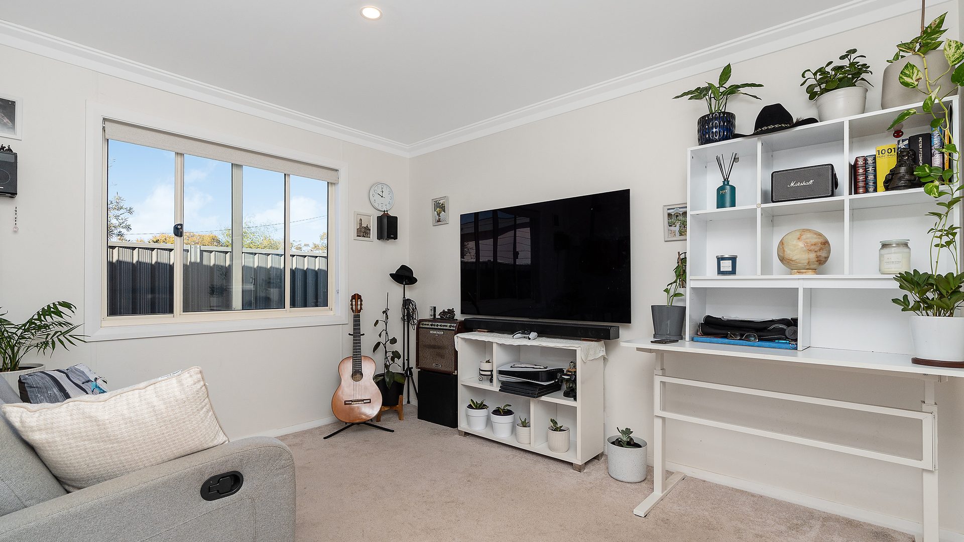 Sold - 174 Camp Street - New Property in Temora - Real Estate by Lachlan Pellow