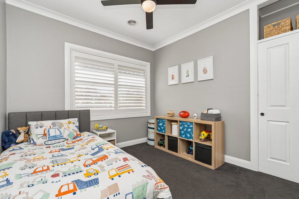 Sold - 60 Deutcher Street - New Property in Temora - Real Estate by Lachlan Pellow