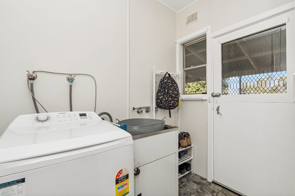 Sold - 60 Deutcher Street - New Property in Temora - Real Estate by Lachlan Pellow