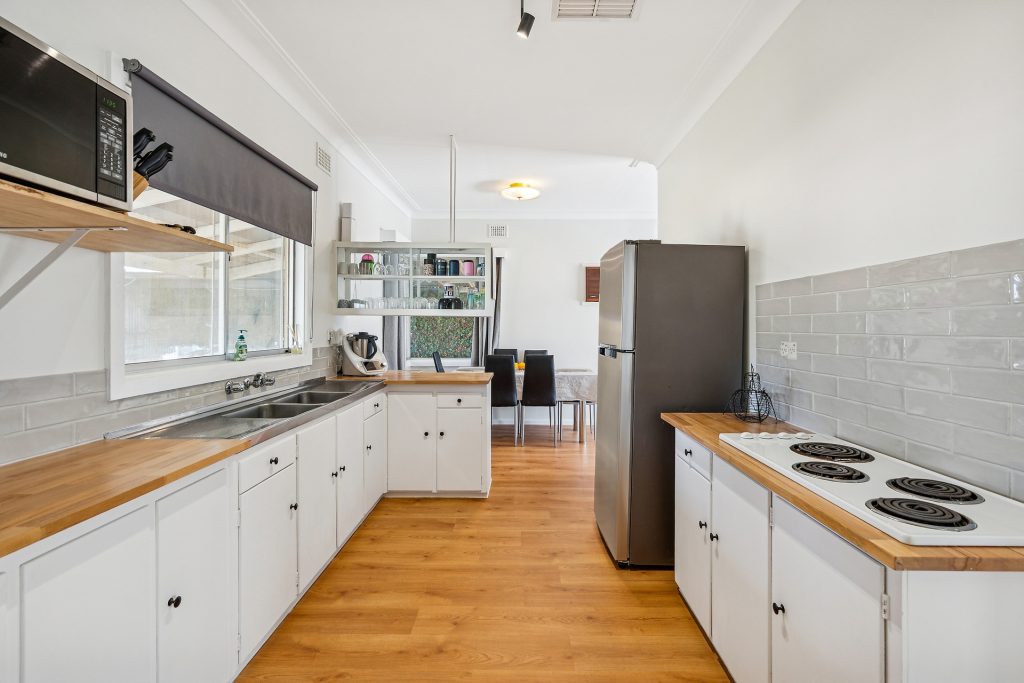 Sold - 60 Deutcher Street - New Property in Temora - Real Estate by Lachlan Pellow