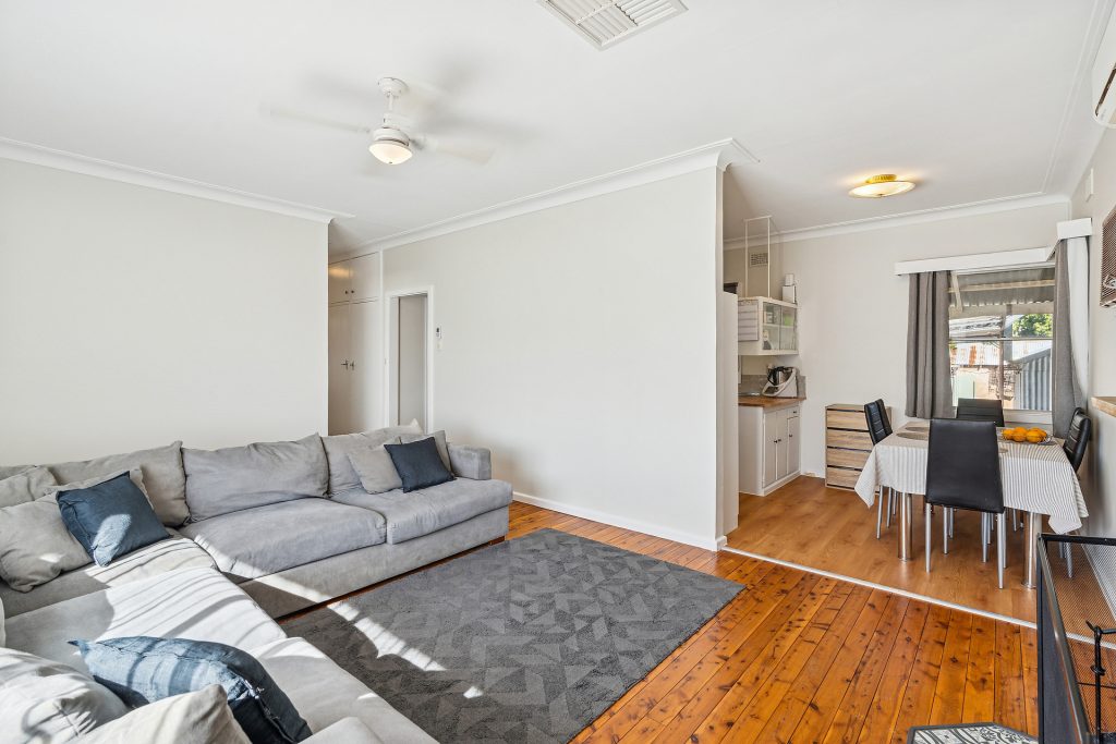 Sold - 60 Deutcher Street - New Property in Temora - Real Estate by Lachlan Pellow