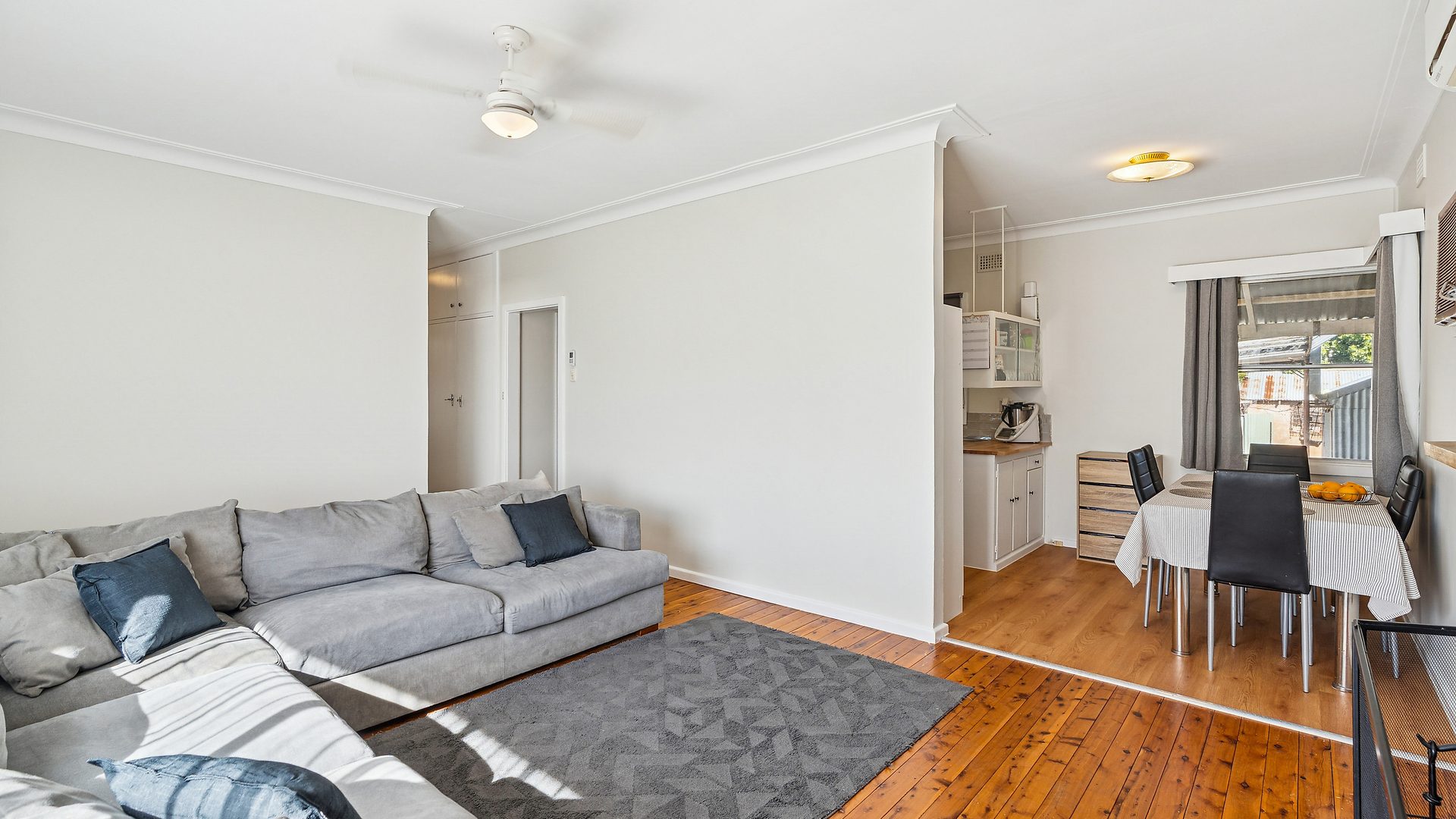Sold - 60 Deutcher Street - New Property in Temora - Real Estate by Lachlan Pellow