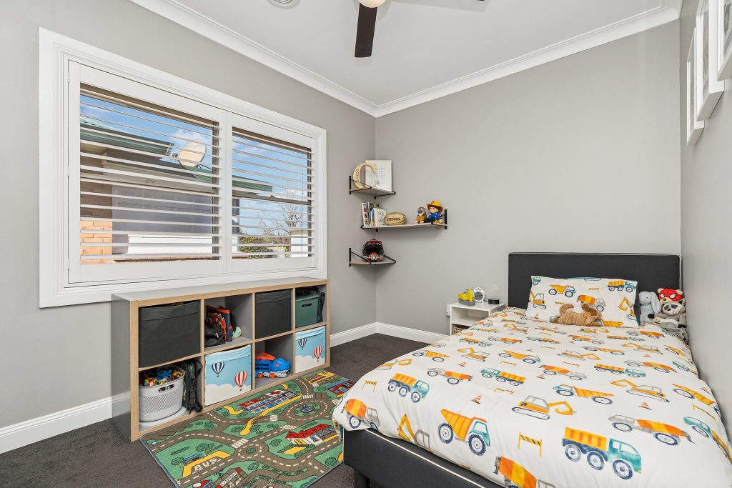 Sold - 60 Deutcher Street - New Property in Temora - Real Estate by Lachlan Pellow