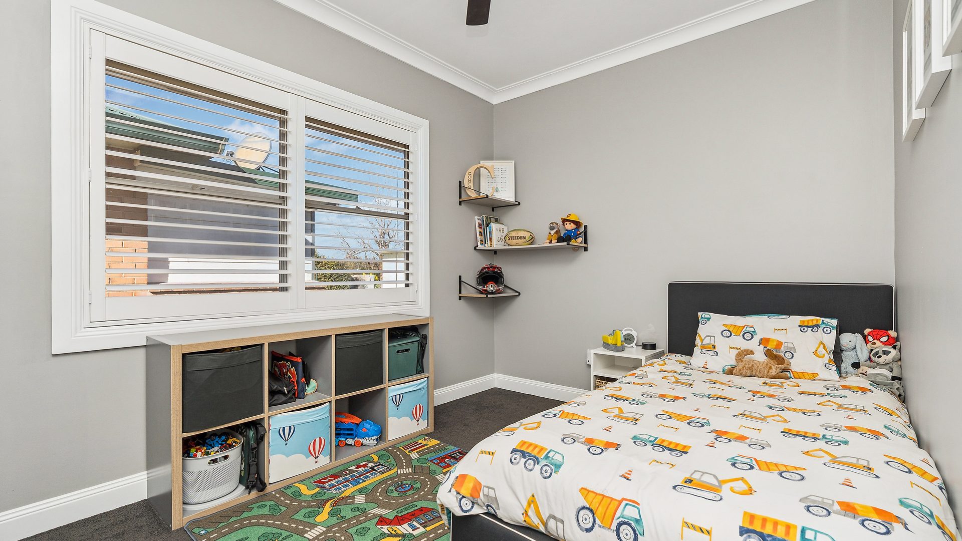 Sold - 60 Deutcher Street - New Property in Temora - Real Estate by Lachlan Pellow