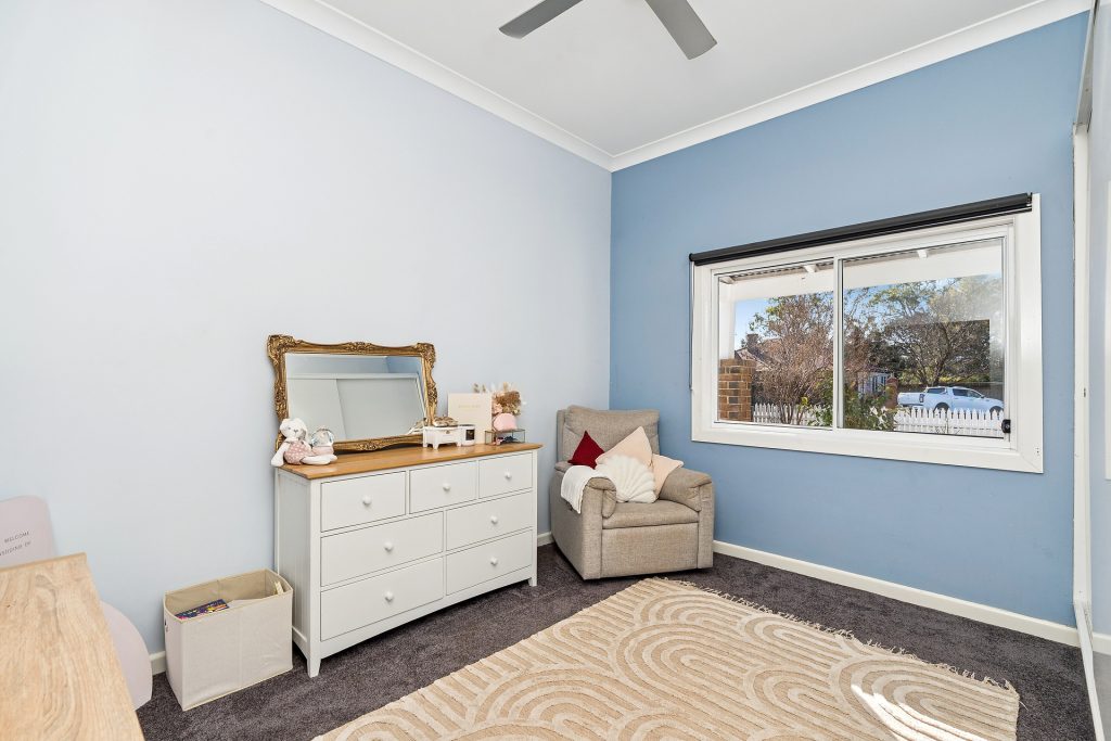 Sold - 164 Crowley Street - New Property in Temora - Real Estate by Lachlan Pellow
