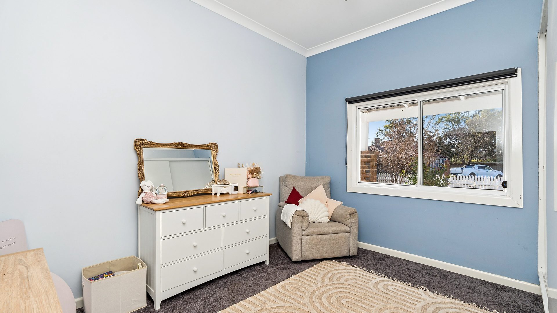 Sold - 164 Crowley Street - New Property in Temora - Real Estate by Lachlan Pellow