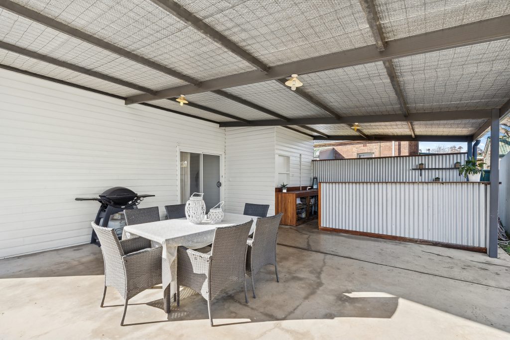 Sold - 164 Crowley Street - New Property in Temora - Real Estate by Lachlan Pellow
