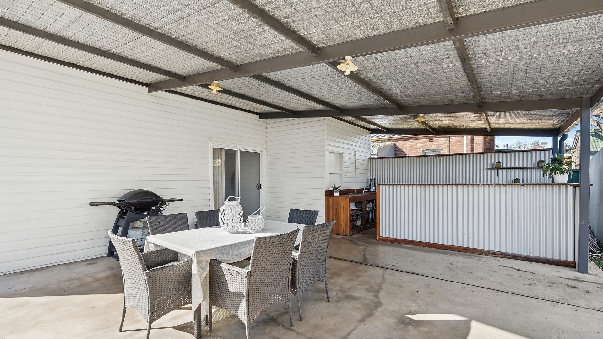 Sold - 164 Crowley Street - New Property in Temora - Real Estate by Lachlan Pellow
