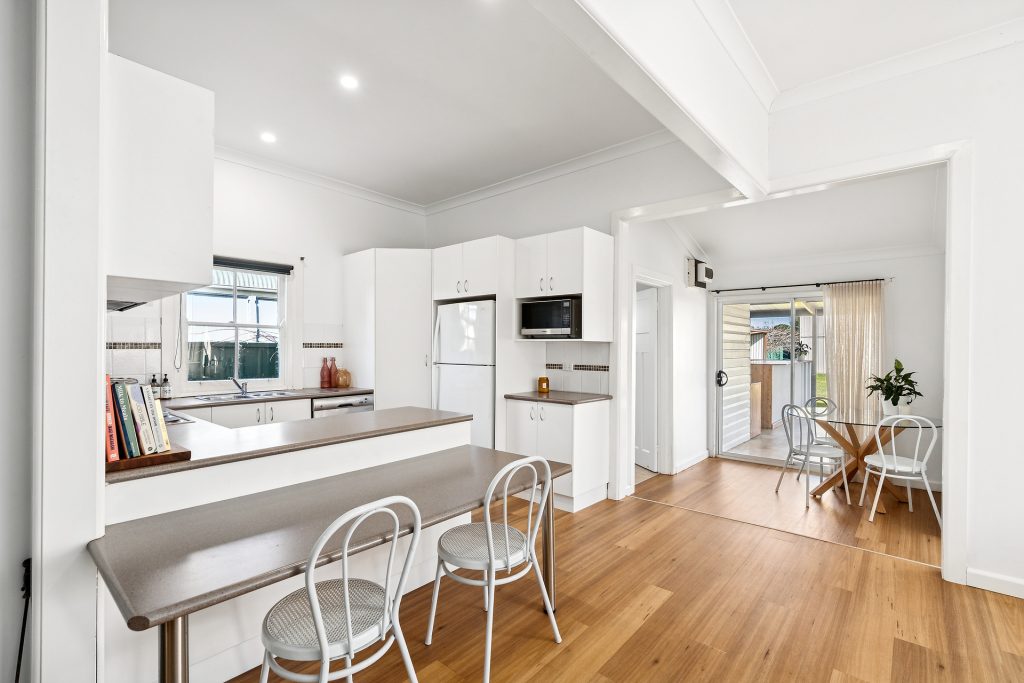 Sold - 164 Crowley Street - New Property in Temora - Real Estate by Lachlan Pellow