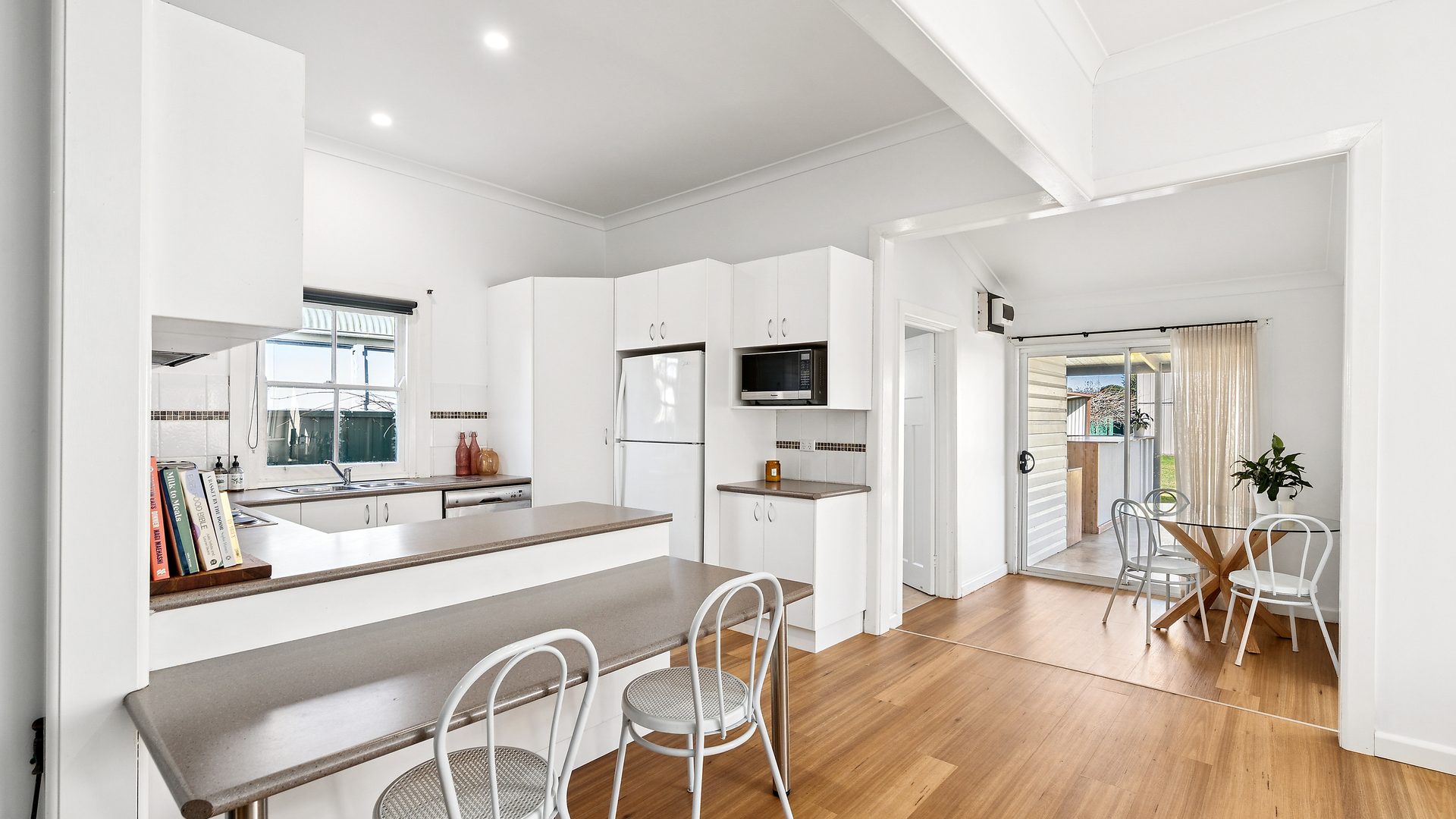 Sold - 164 Crowley Street - New Property in Temora - Real Estate by Lachlan Pellow