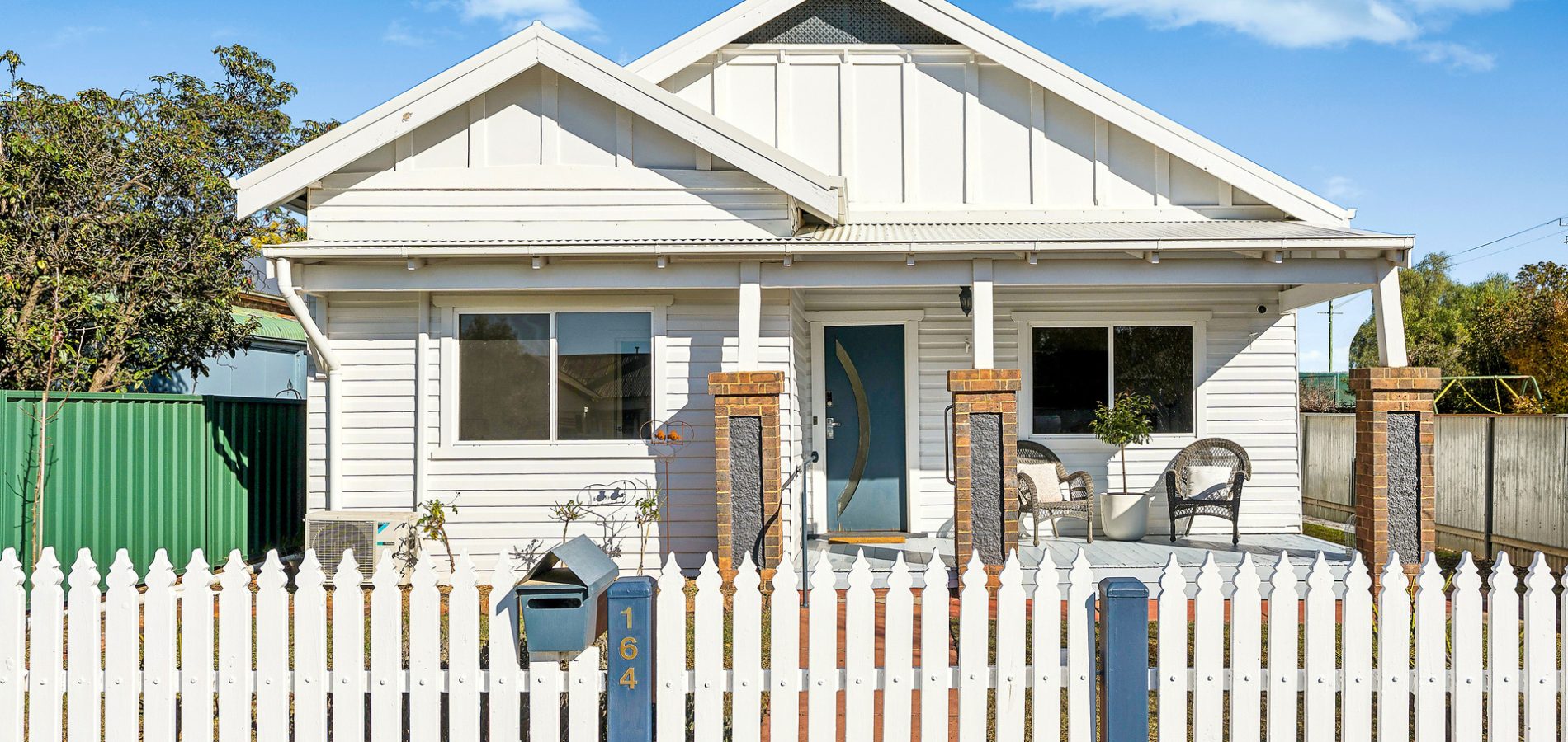 Sold - 164 Crowley Street - New Property in Temora - Real Estate by Lachlan Pellow