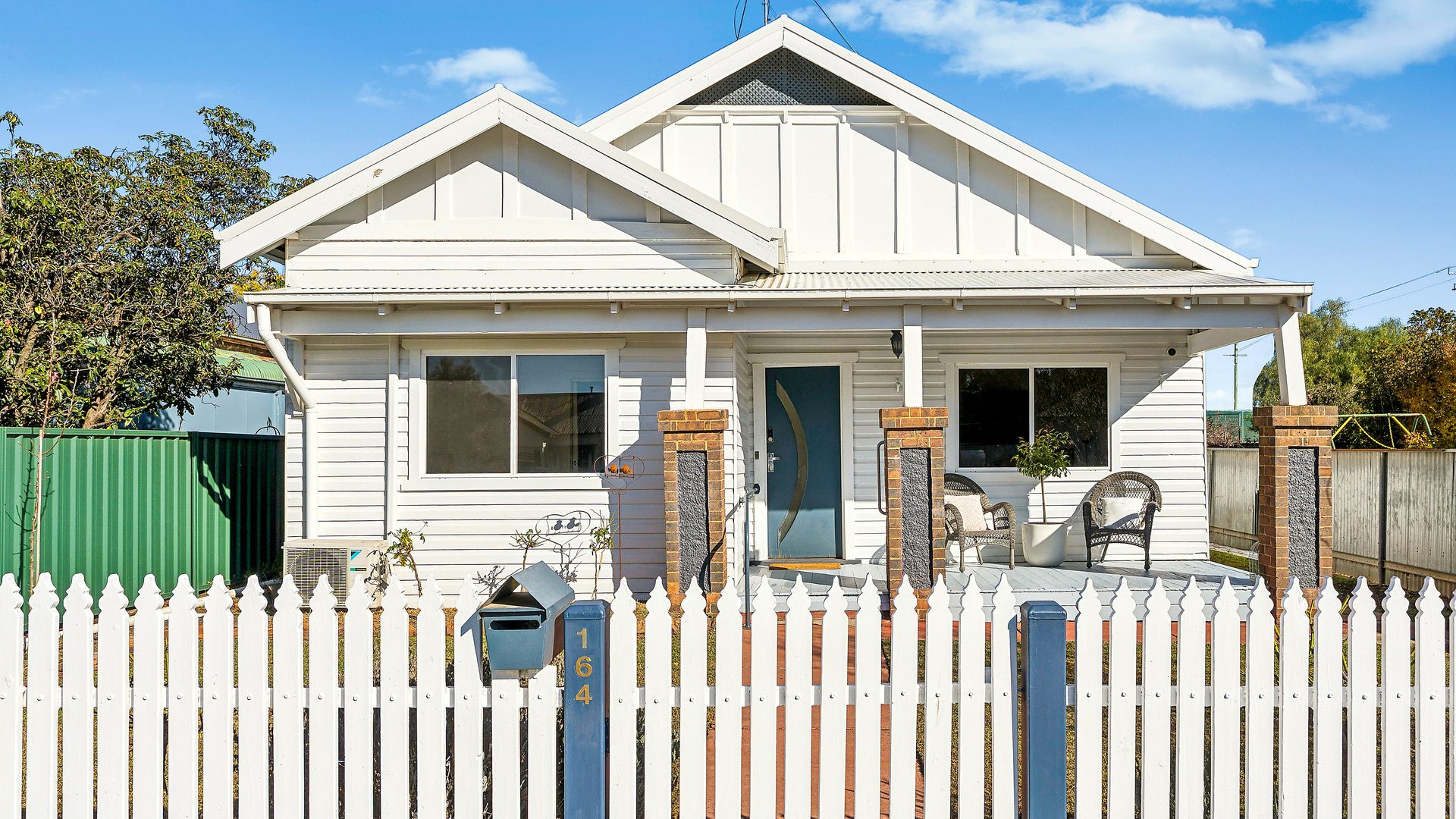Sold - 164 Crowley Street - New Property in Temora - Real Estate by Lachlan Pellow