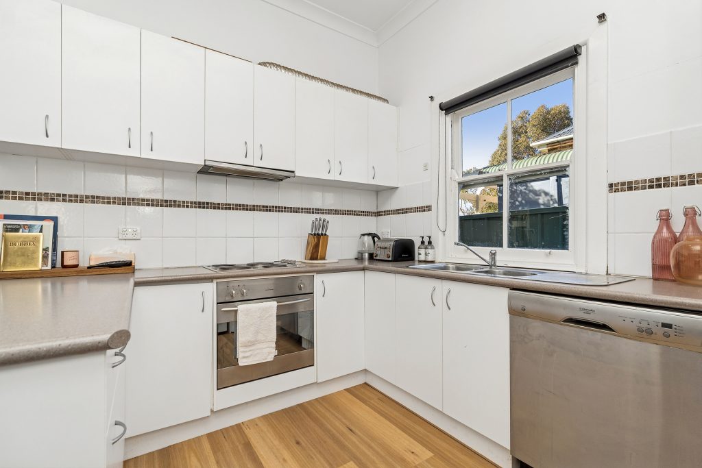 Sold - 164 Crowley Street - New Property in Temora - Real Estate by Lachlan Pellow