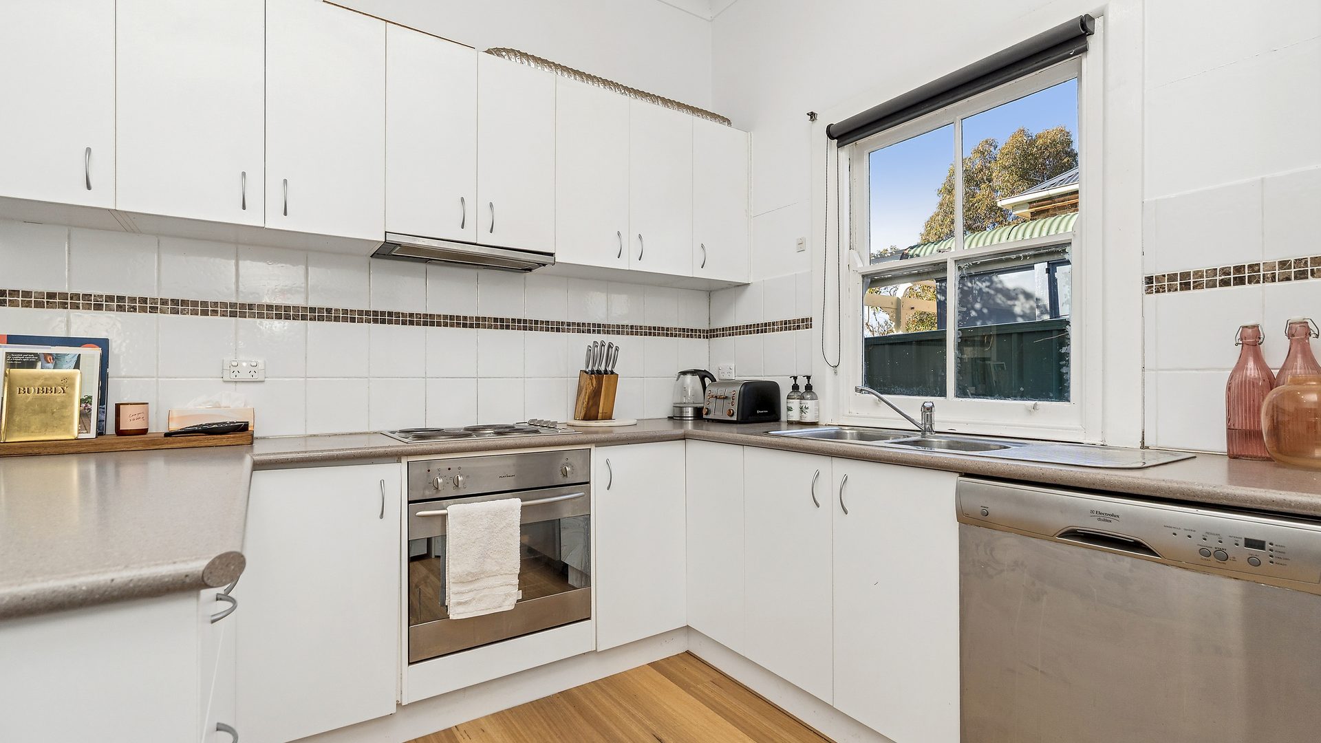 Sold - 164 Crowley Street - New Property in Temora - Real Estate by Lachlan Pellow