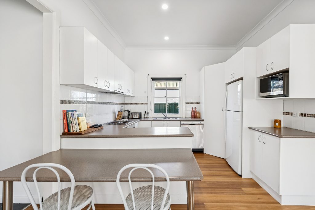 Sold - 164 Crowley Street - New Property in Temora - Real Estate by Lachlan Pellow
