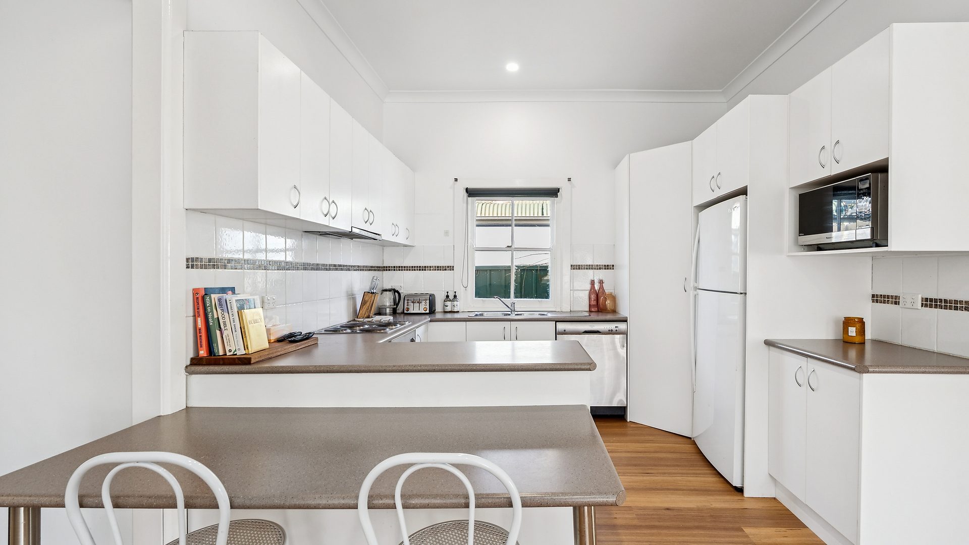 Sold - 164 Crowley Street - New Property in Temora - Real Estate by Lachlan Pellow