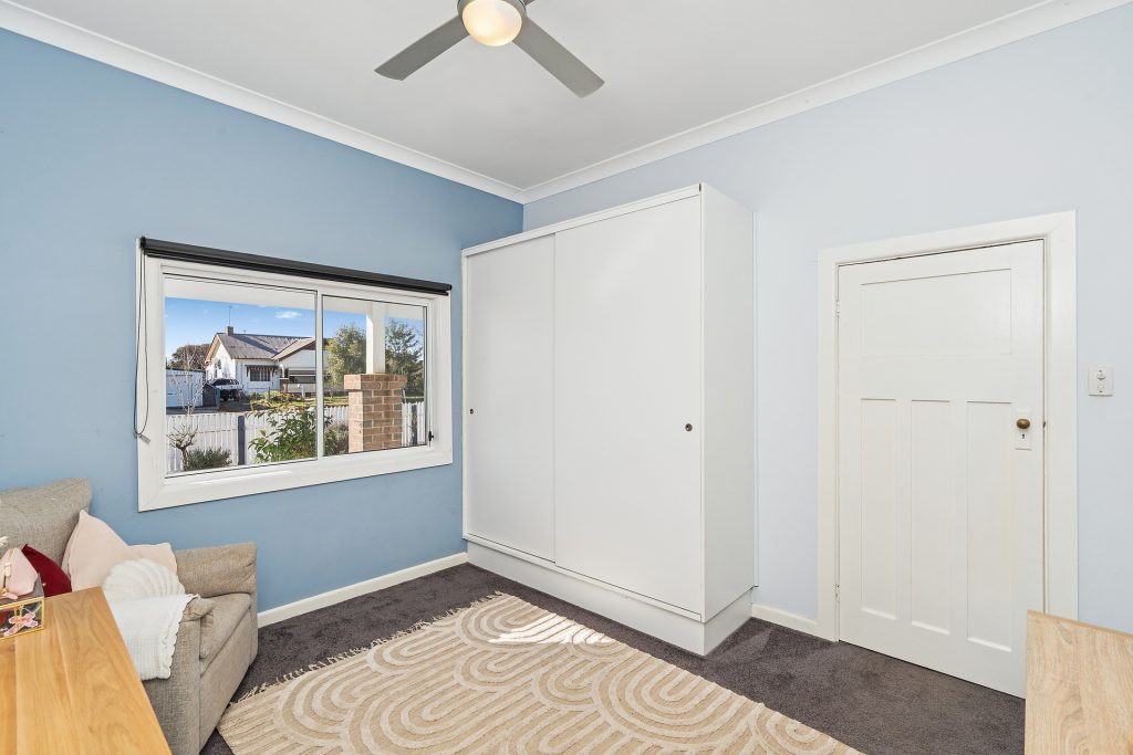 Sold - 164 Crowley Street - New Property in Temora - Real Estate by Lachlan Pellow