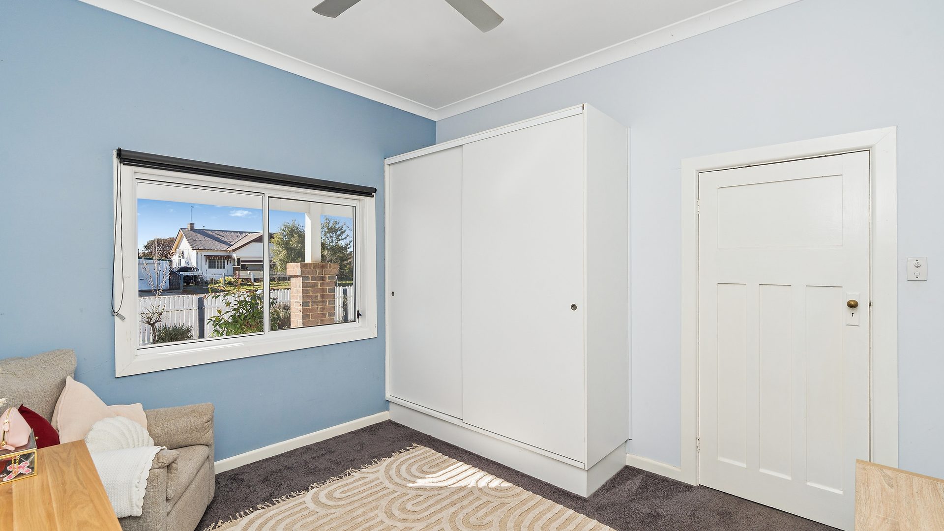 Sold - 164 Crowley Street - New Property in Temora - Real Estate by Lachlan Pellow