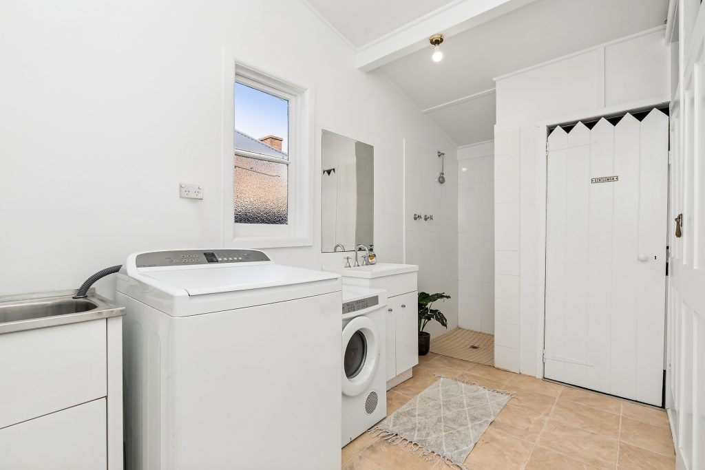 Sold - 164 Crowley Street - New Property in Temora - Real Estate by Lachlan Pellow