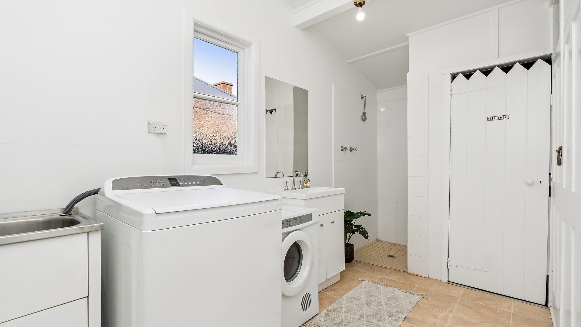 Sold - 164 Crowley Street - New Property in Temora - Real Estate by Lachlan Pellow