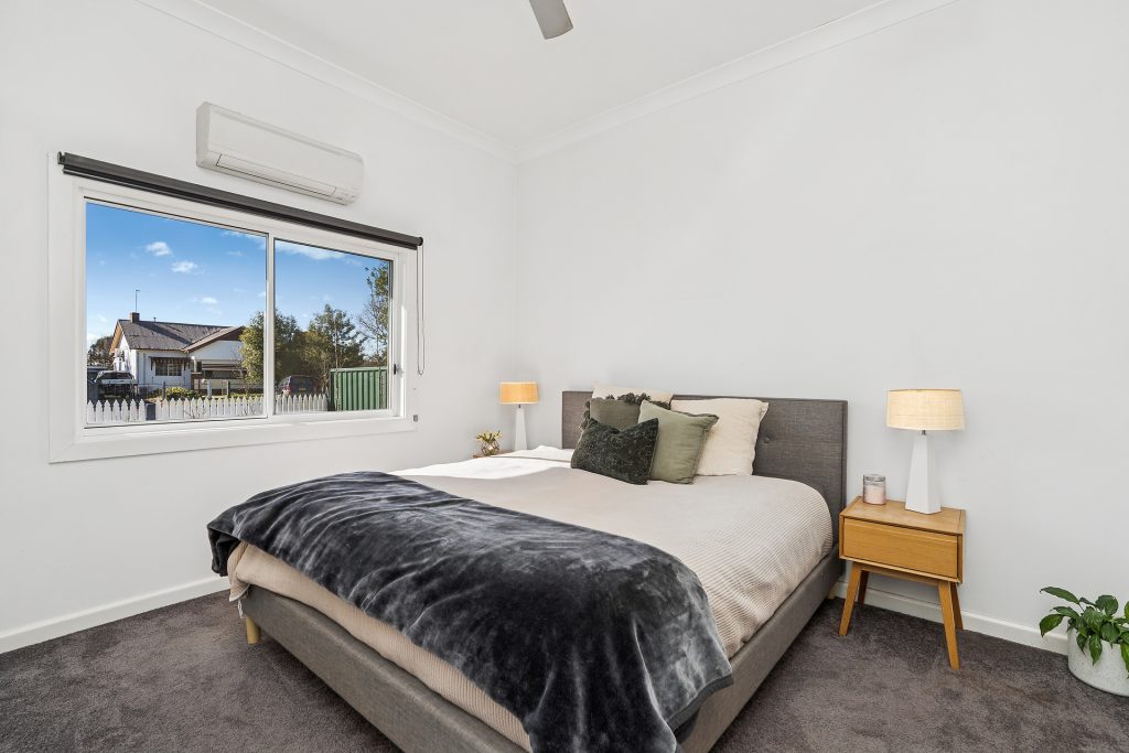 Sold - 164 Crowley Street - New Property in Temora - Real Estate by Lachlan Pellow