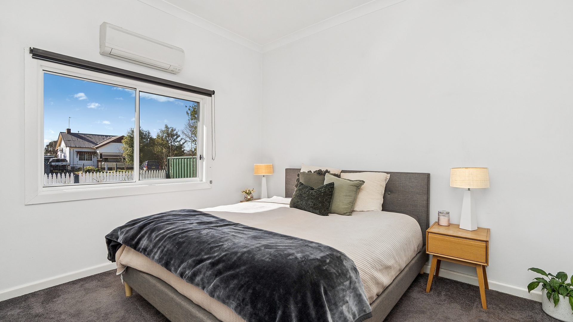 Sold - 164 Crowley Street - New Property in Temora - Real Estate by Lachlan Pellow