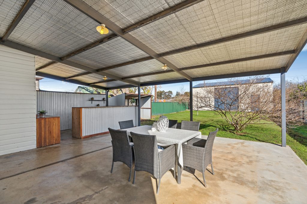 Sold - 164 Crowley Street - New Property in Temora - Real Estate by Lachlan Pellow
