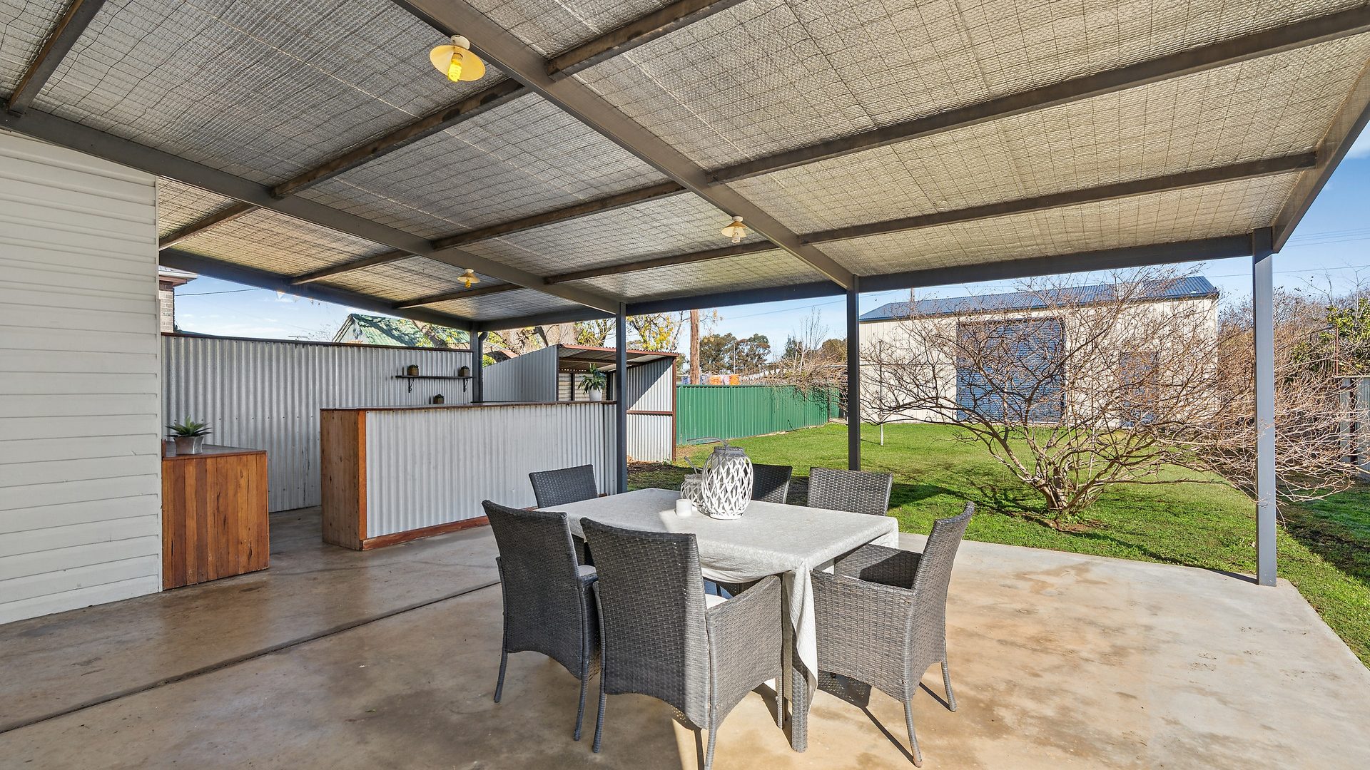 Sold - 164 Crowley Street - New Property in Temora - Real Estate by Lachlan Pellow