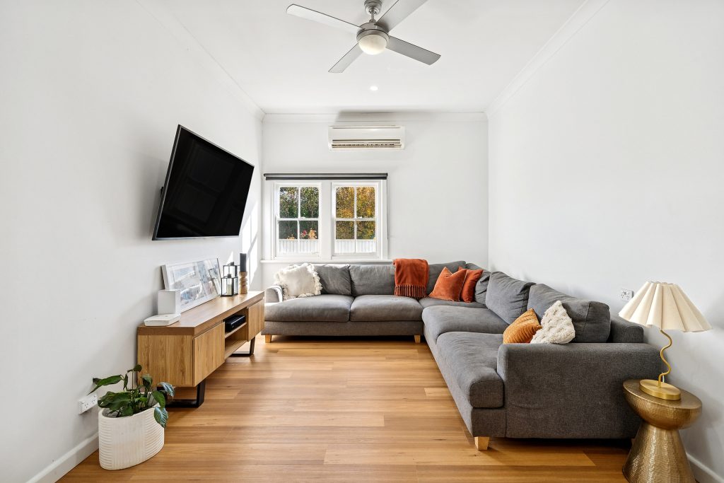 Sold - 164 Crowley Street - New Property in Temora - Real Estate by Lachlan Pellow
