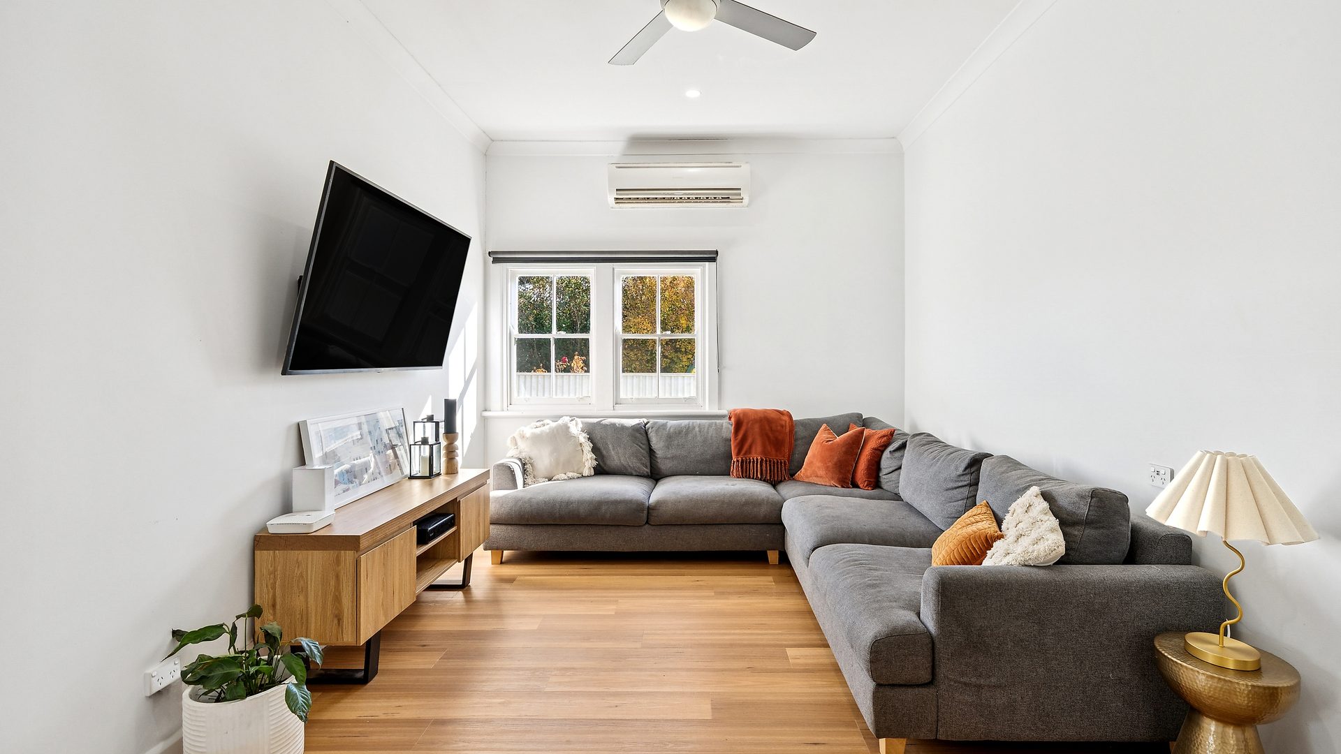 Sold - 164 Crowley Street - New Property in Temora - Real Estate by Lachlan Pellow