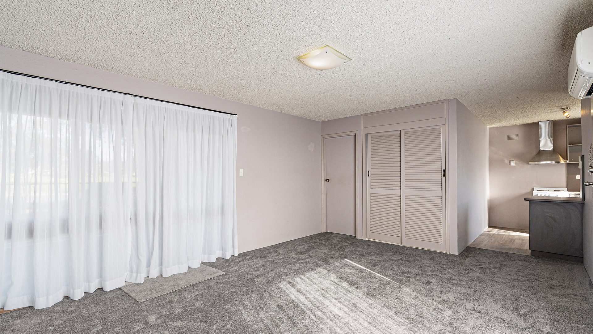 Sold - 1/9 Henschke Avenue - New Property in Tolland - Real Estate by Mohammad Rahimi