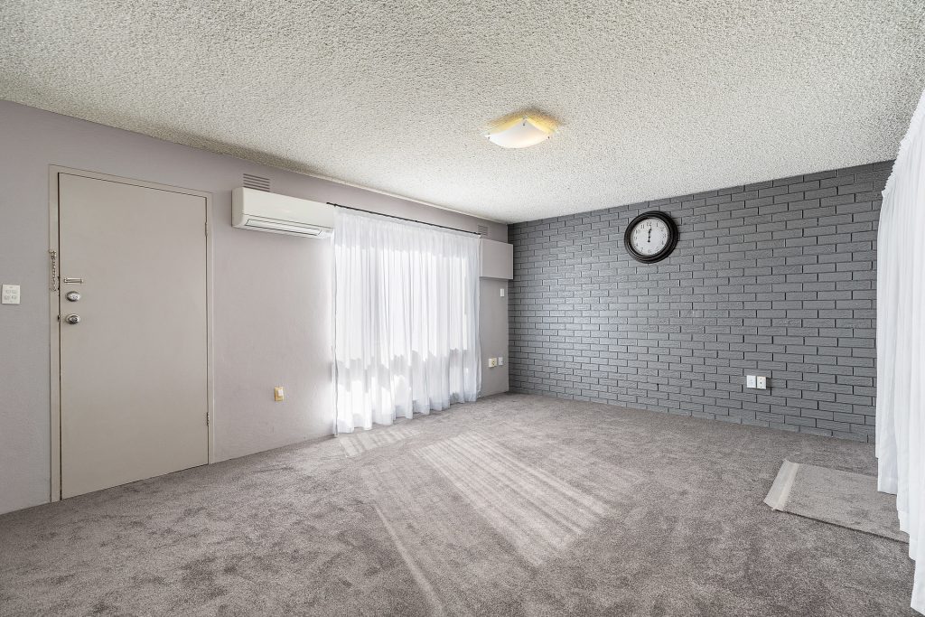 Sold - 1/9 Henschke Avenue - New Property in Tolland - Real Estate by Mohammad Rahimi