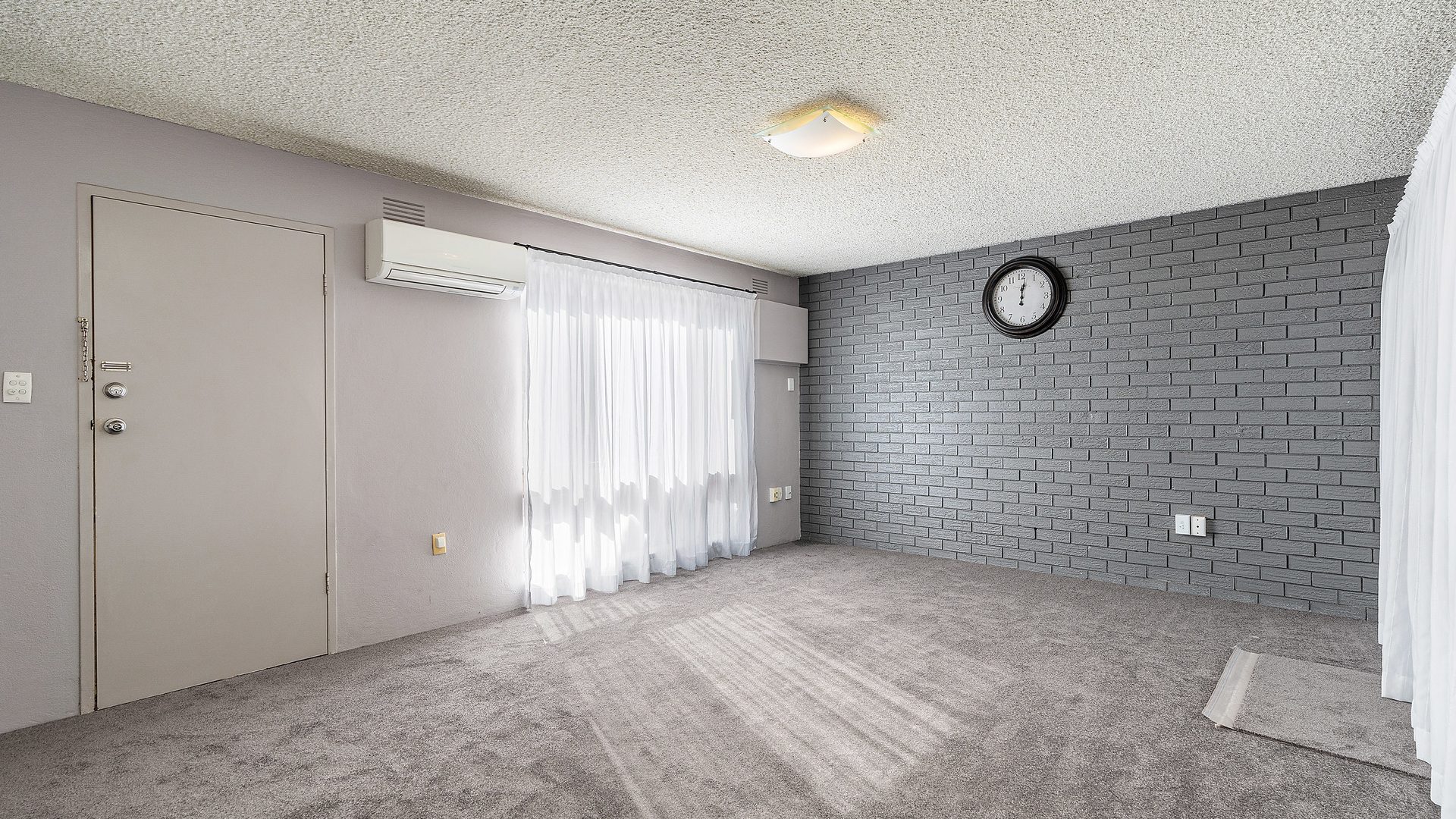 Sold - 1/9 Henschke Avenue - New Property in Tolland - Real Estate by Mohammad Rahimi
