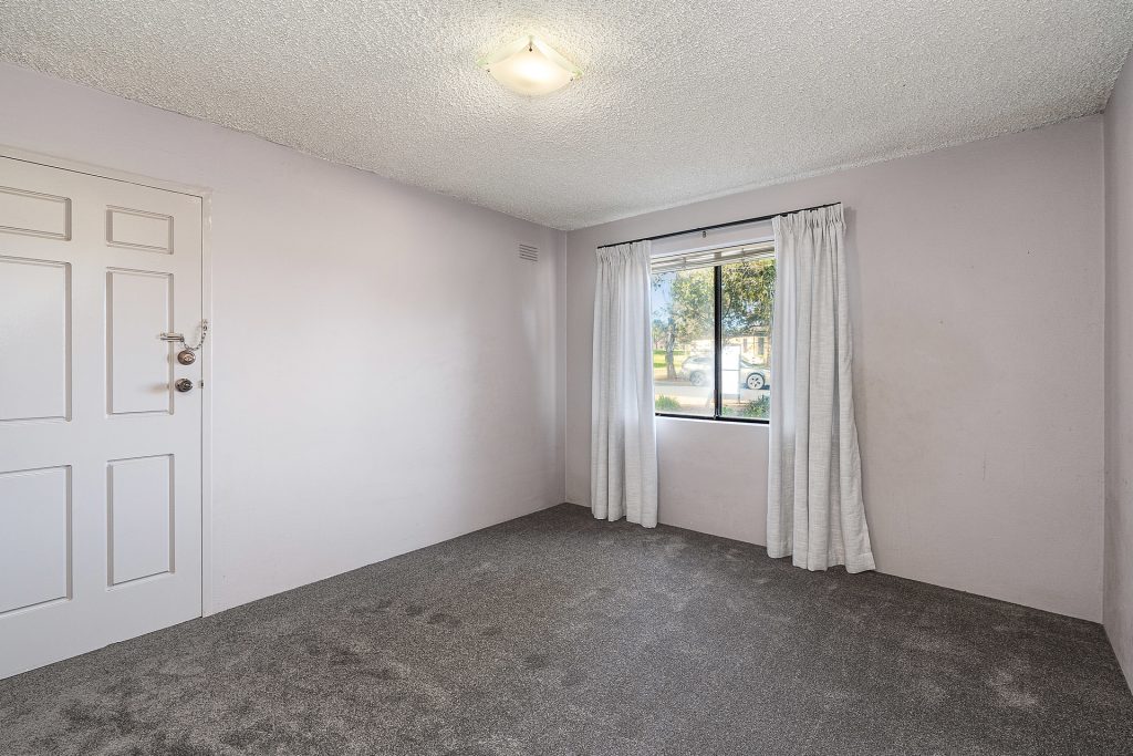 Sold - 1/9 Henschke Avenue - New Property in Tolland - Real Estate by Mohammad Rahimi
