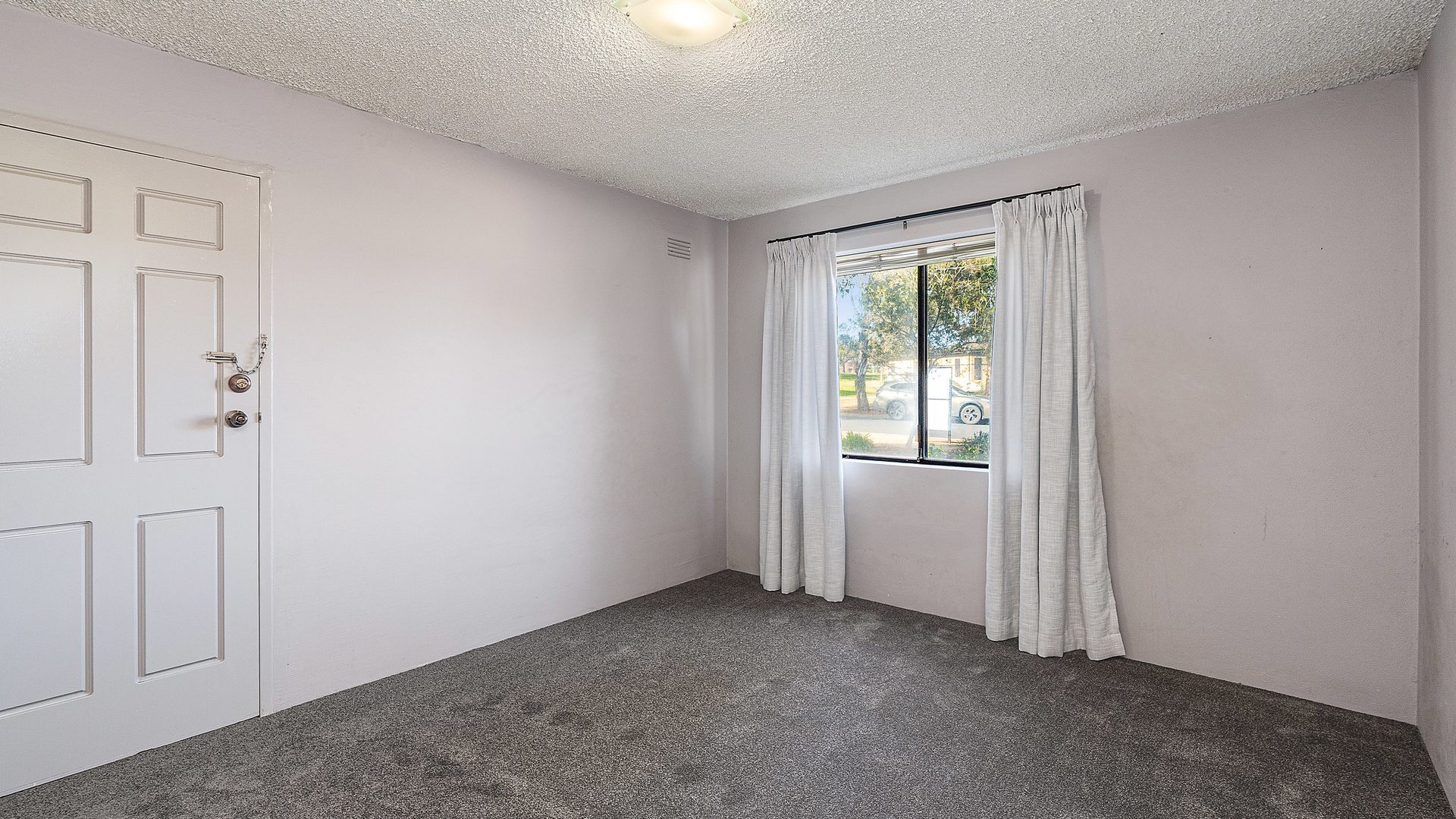 Sold - 1/9 Henschke Avenue - New Property in Tolland - Real Estate by Mohammad Rahimi