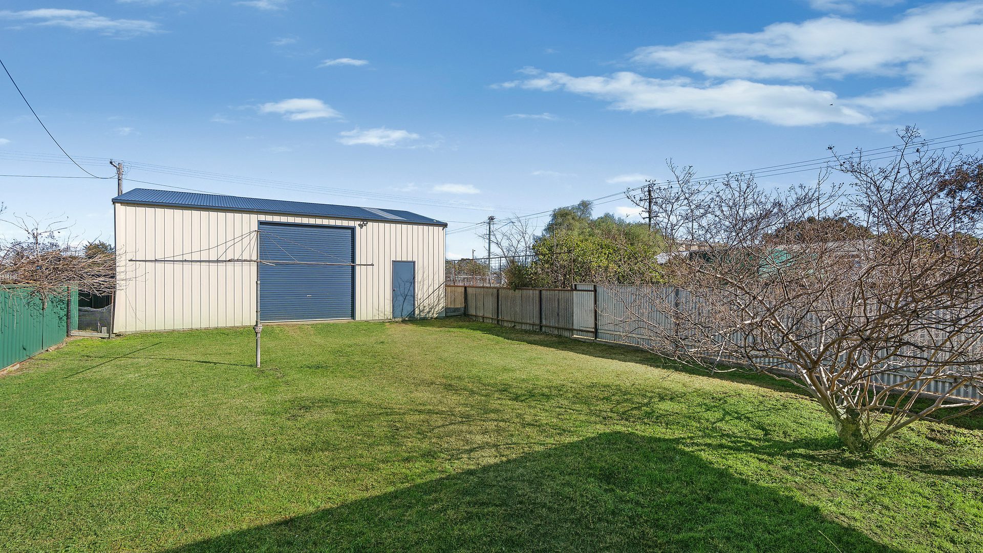 Sold - 164 Crowley Street - New Property in Temora - Real Estate by Lachlan Pellow