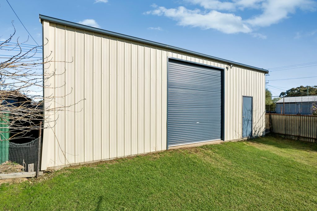 Sold - 164 Crowley Street - New Property in Temora - Real Estate by Lachlan Pellow
