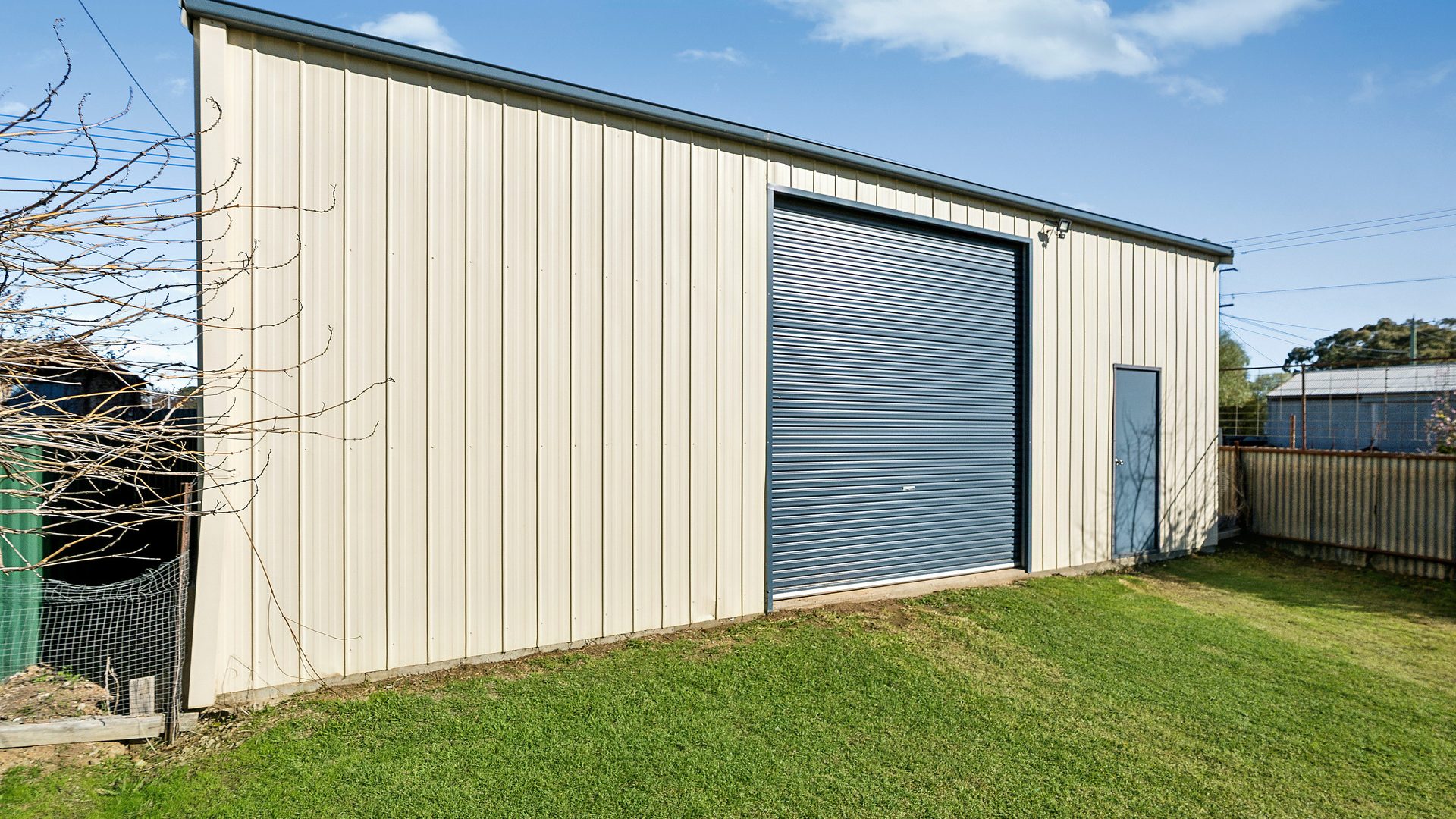 Sold - 164 Crowley Street - New Property in Temora - Real Estate by Lachlan Pellow