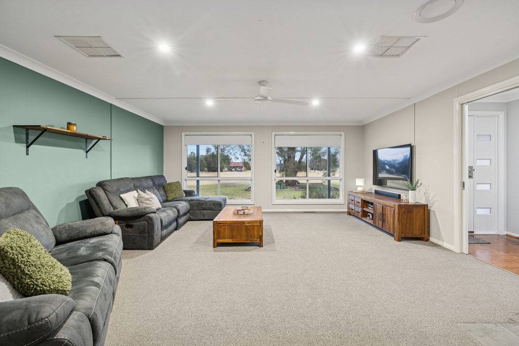 Sold - 93 Almond Road - New Property in Leeton - Real Estate by Julie Valenzisi