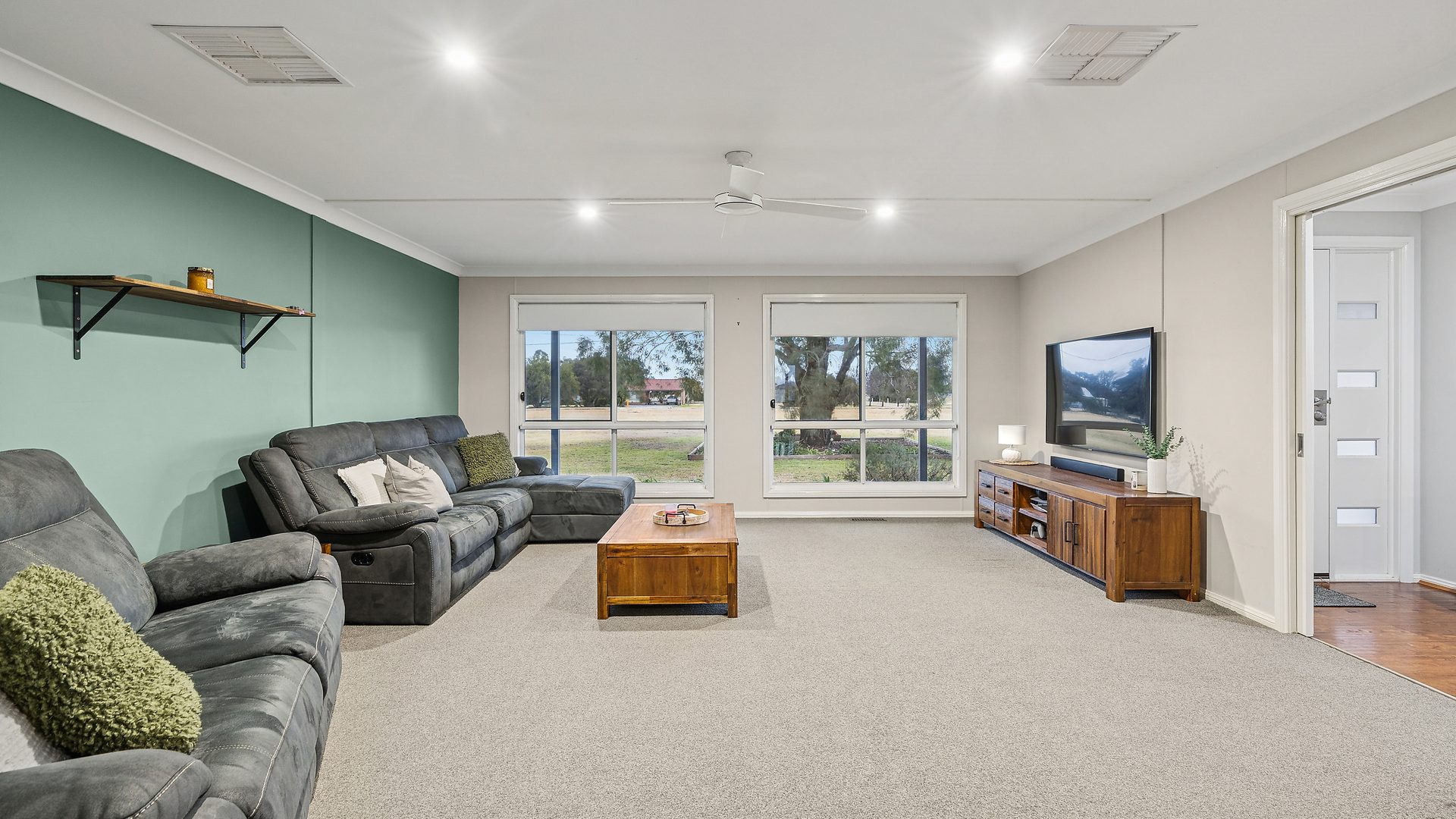Sold - 93 Almond Road - New Property in Leeton - Real Estate by Julie Valenzisi