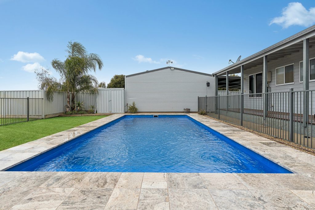 Sold - 93 Almond Road - New Property in Leeton - Real Estate by Julie Valenzisi
