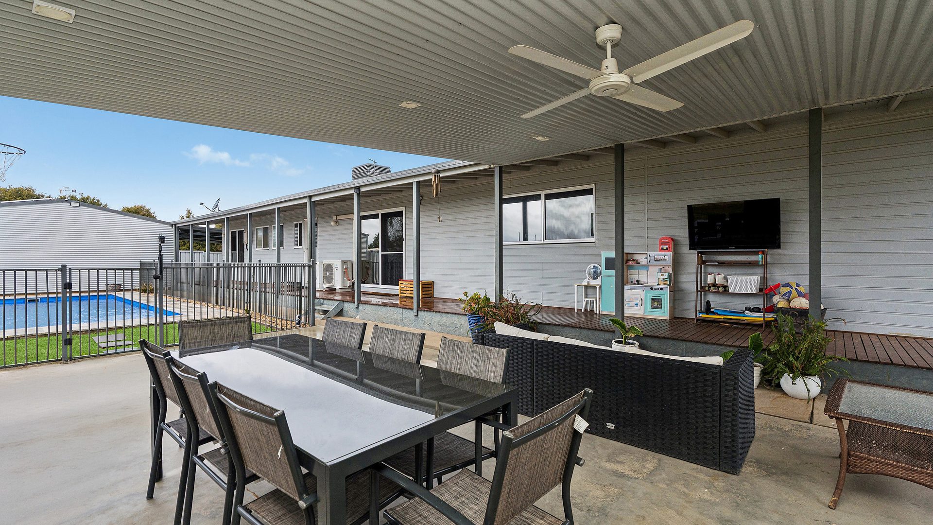 Sold - 93 Almond Road - New Property in Leeton - Real Estate by Julie Valenzisi