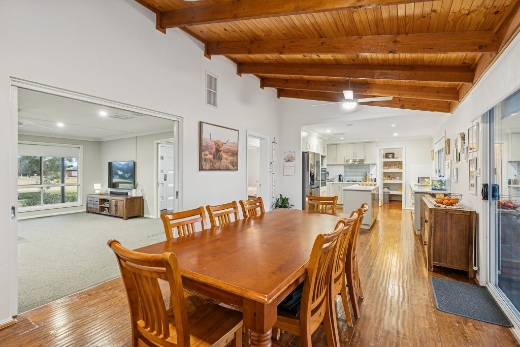 Sold - 93 Almond Road - New Property in Leeton - Real Estate by Julie Valenzisi