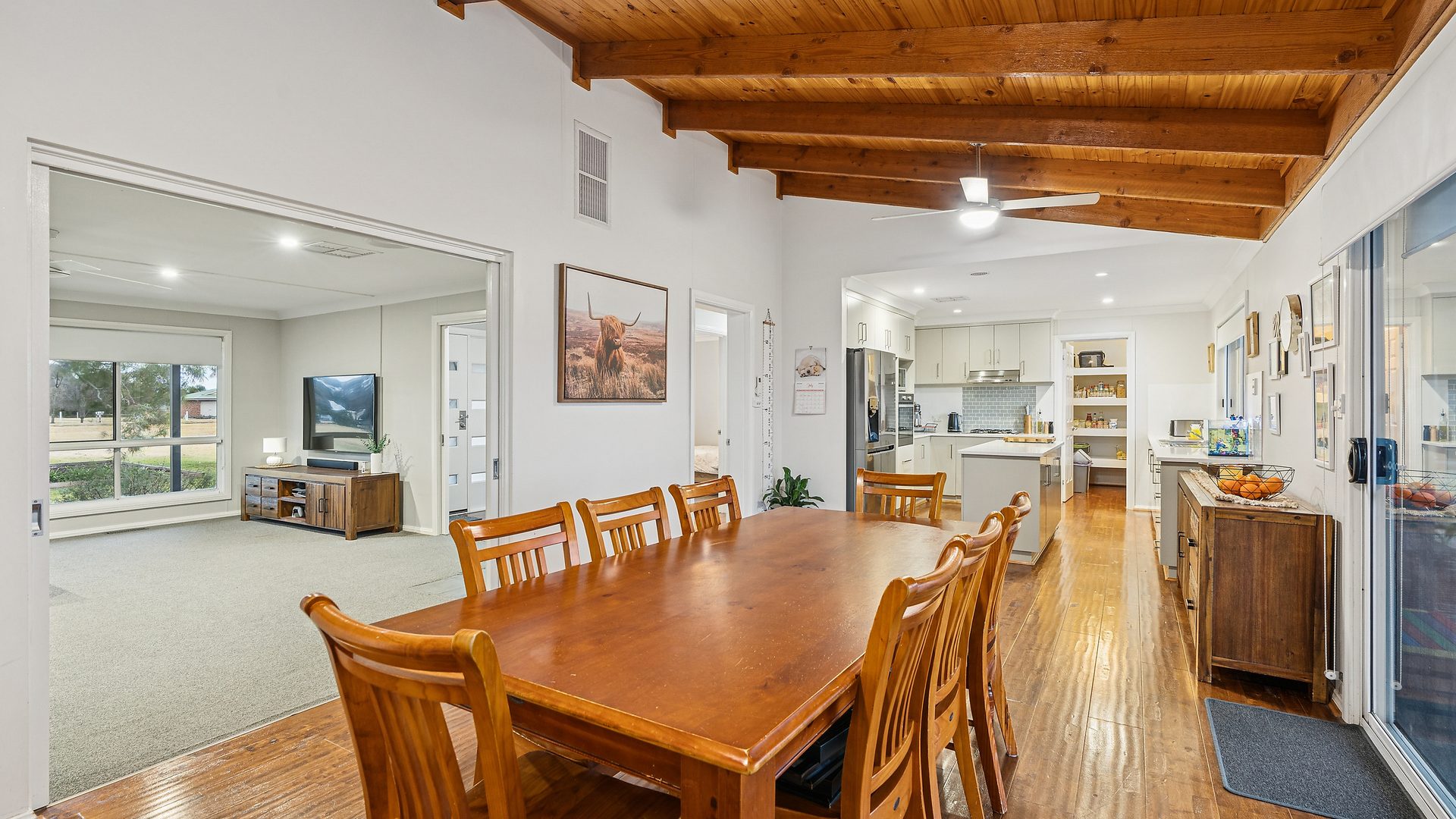 Sold - 93 Almond Road - New Property in Leeton - Real Estate by Julie Valenzisi