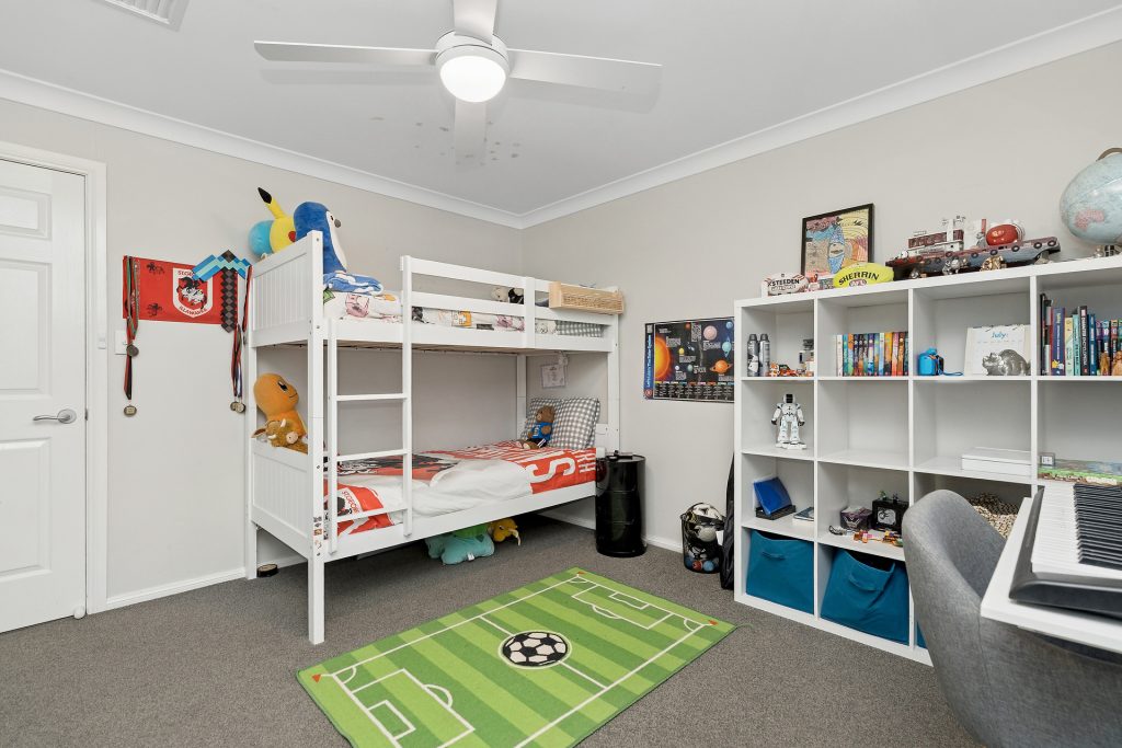 Sold - 93 Almond Road - New Property in Leeton - Real Estate by Julie Valenzisi
