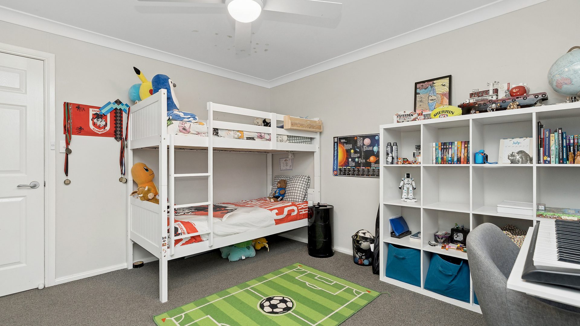 Sold - 93 Almond Road - New Property in Leeton - Real Estate by Julie Valenzisi