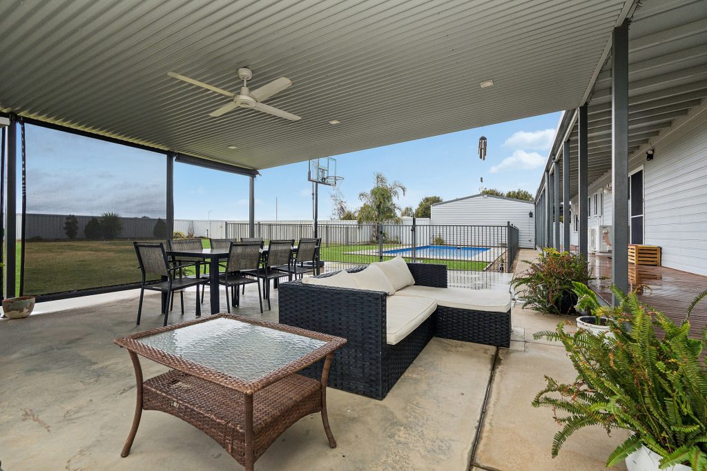 Sold - 93 Almond Road - New Property in Leeton - Real Estate by Julie Valenzisi