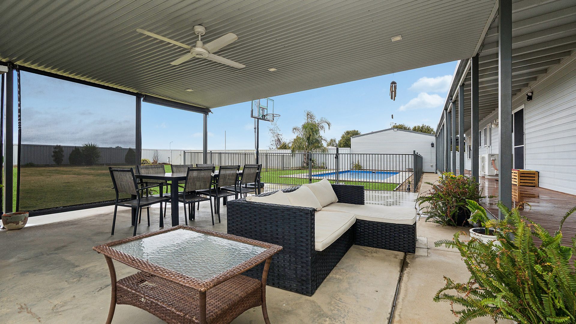 Sold - 93 Almond Road - New Property in Leeton - Real Estate by Julie Valenzisi