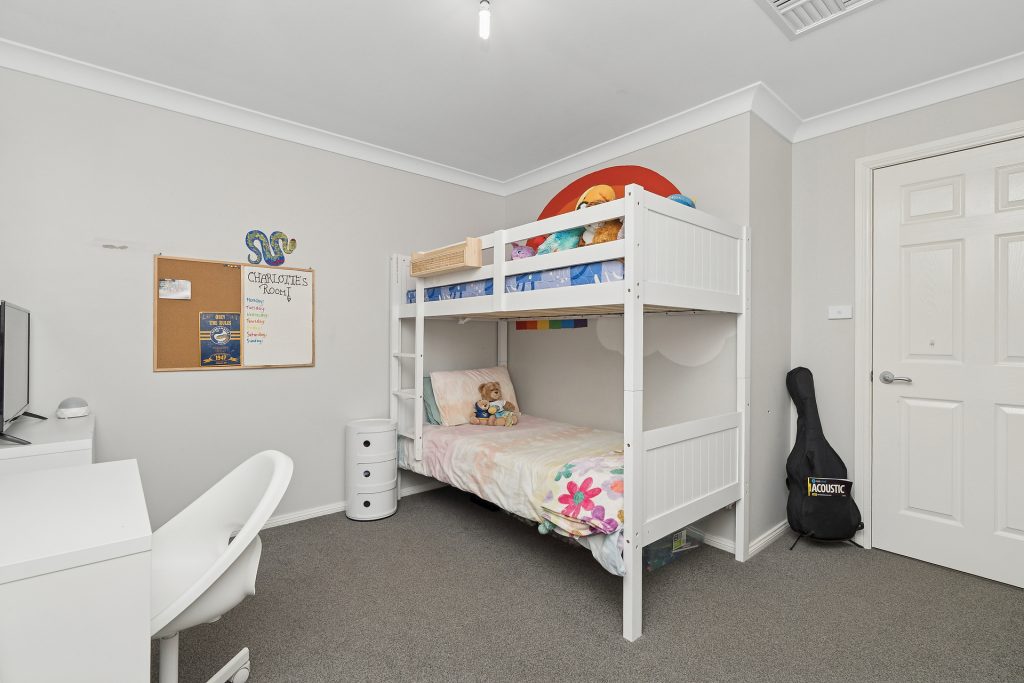Sold - 93 Almond Road - New Property in Leeton - Real Estate by Julie Valenzisi