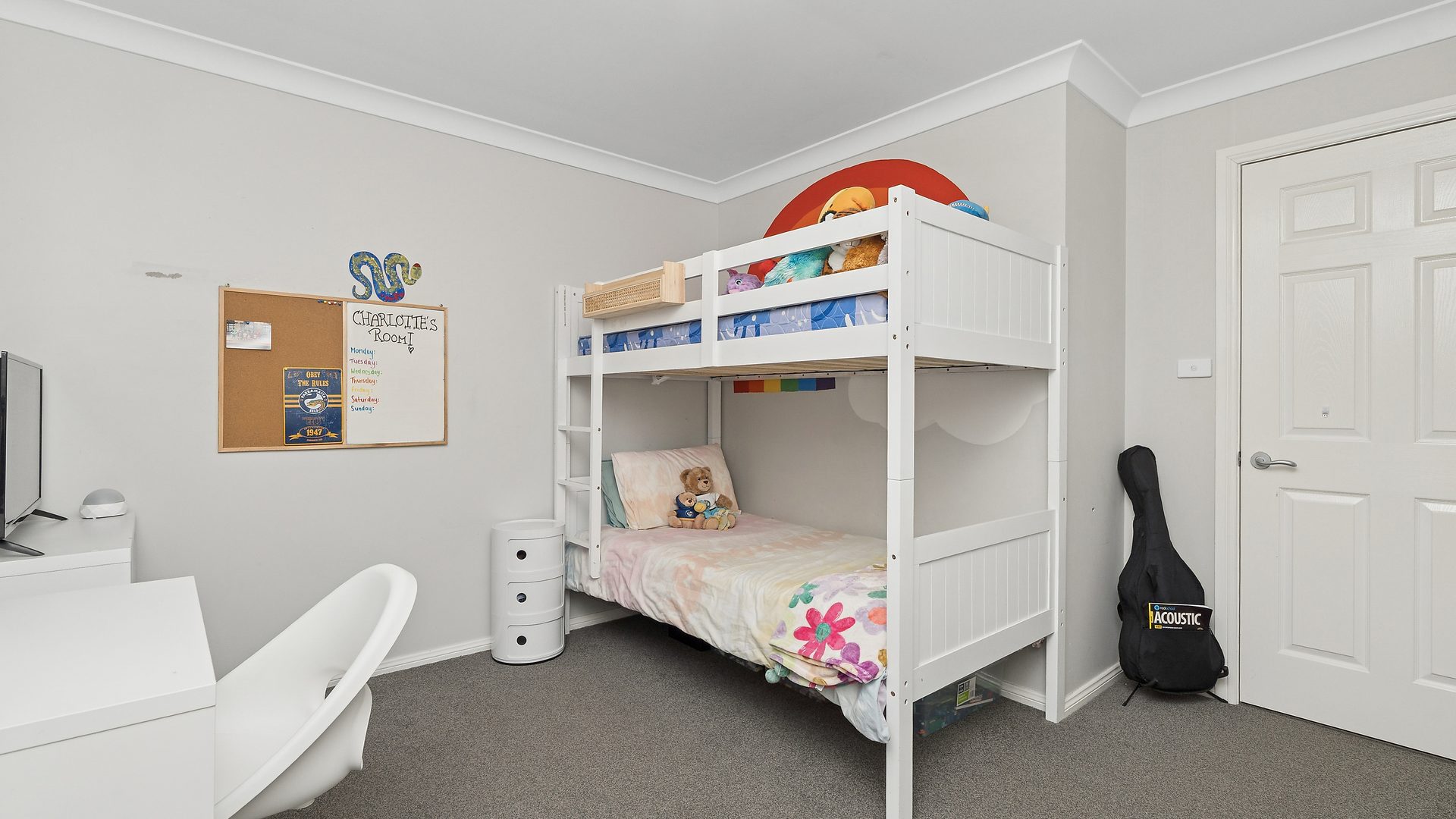 Sold - 93 Almond Road - New Property in Leeton - Real Estate by Julie Valenzisi